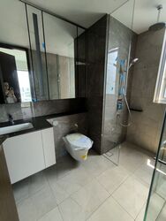 Grand Dunman (D15), Apartment #630305561